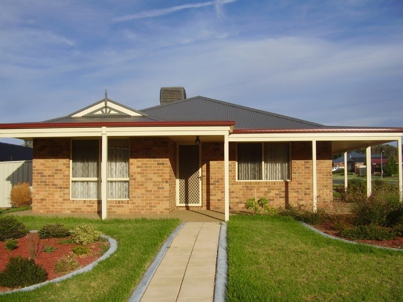 Wodonga VIC 3690