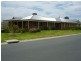 Wodonga VIC 3690