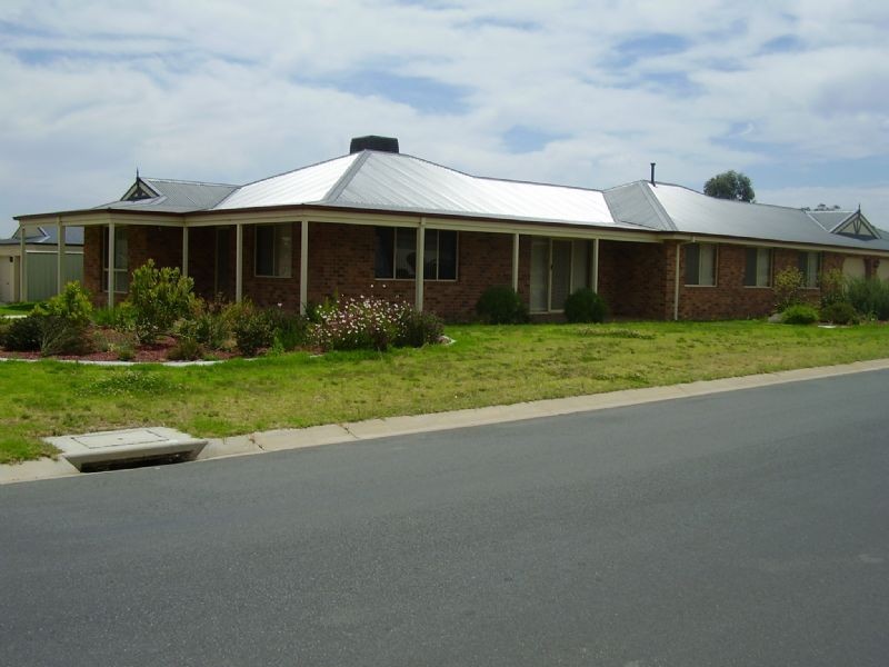 Wodonga VIC 3690