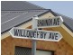 Wodonga VIC 3690