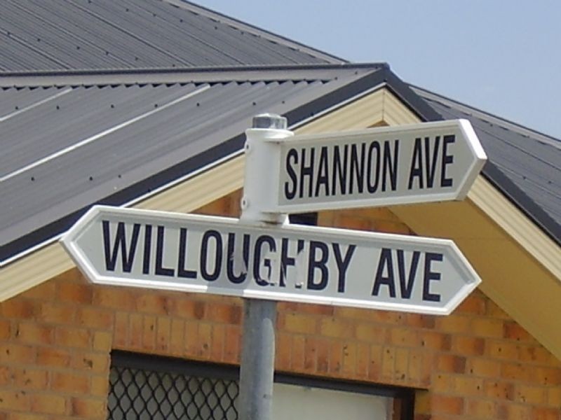 Wodonga VIC 3690