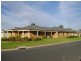 Wodonga VIC 3690