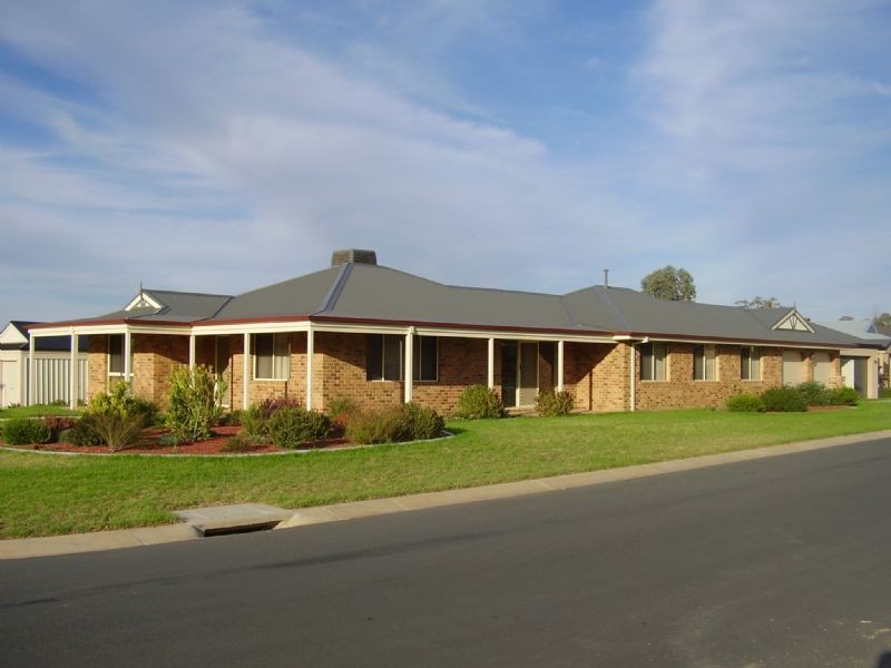 Wodonga VIC 3690