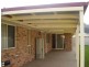 Wodonga VIC 3690