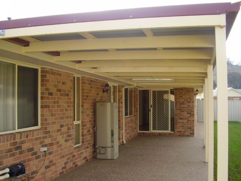 Wodonga VIC 3690