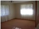 Wodonga VIC 3690
