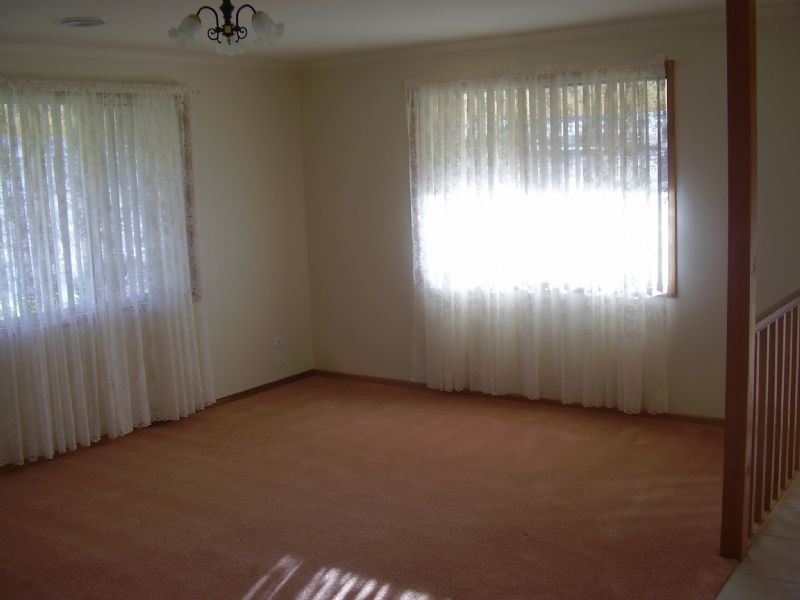 Wodonga VIC 3690