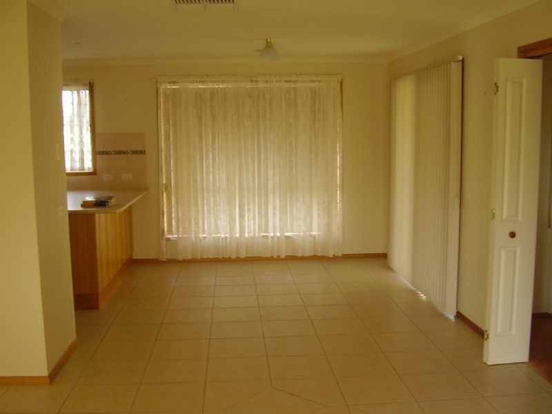 Wodonga VIC 3690