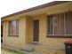 2/99 Wigg Street, Wodonga VIC 3690