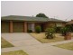 Wodonga VIC 3690