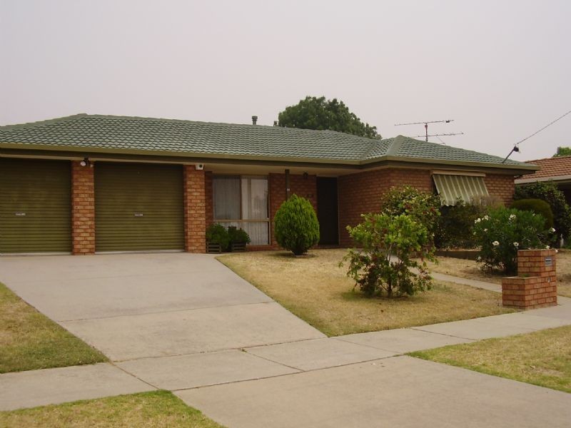 Wodonga VIC 3690