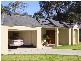15 Nedlands Close, Wodonga VIC 3690