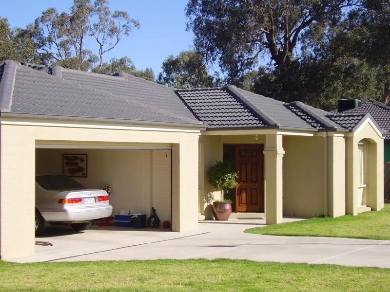 15 Nedlands Close, Wodonga VIC 3690