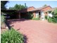 33 McMahon Place, Wodonga VIC 3690