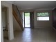 3/297 Beechworth Rd, Wodonga VIC 3690