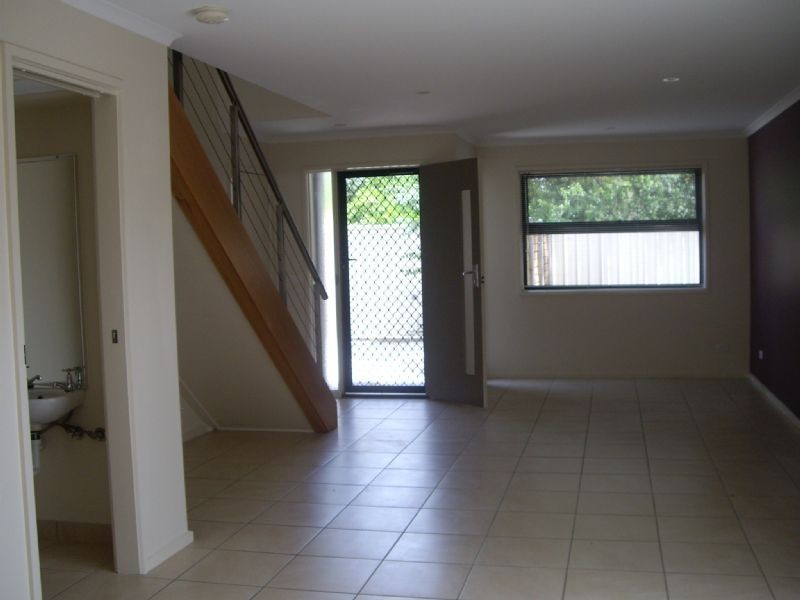3/297 Beechworth Rd, Wodonga VIC 3690