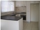 3/297 Beechworth Rd, Wodonga VIC 3690