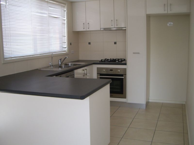 3/297 Beechworth Rd, Wodonga VIC 3690