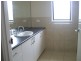 3/297 Beechworth Rd, Wodonga VIC 3690