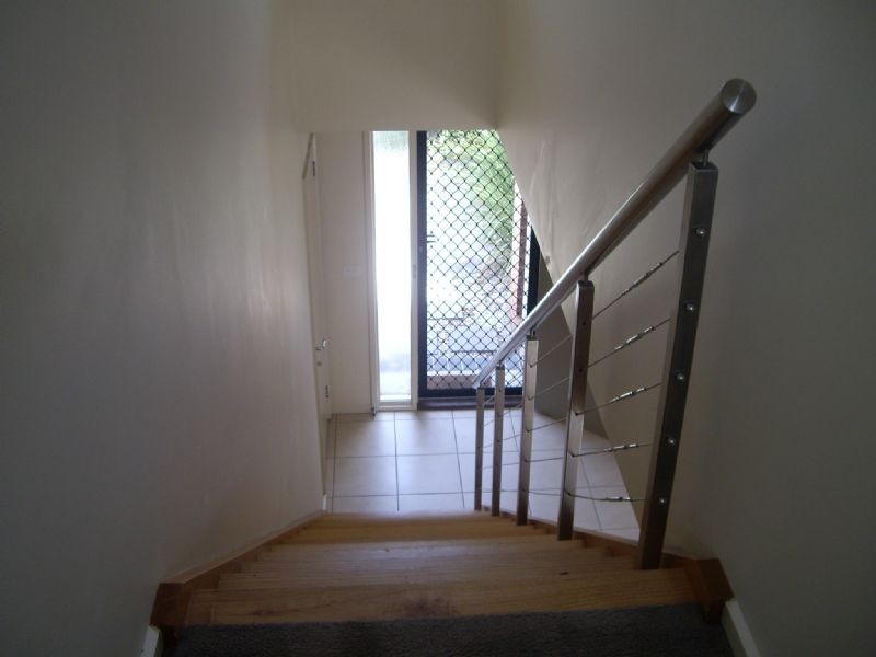 3/297 Beechworth Rd, Wodonga VIC 3690