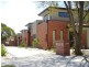 3/297 Beechworth Rd, Wodonga VIC 3690