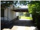 Wodonga VIC 3690