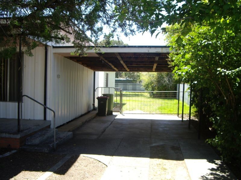 Wodonga VIC 3690