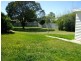 Wodonga VIC 3690