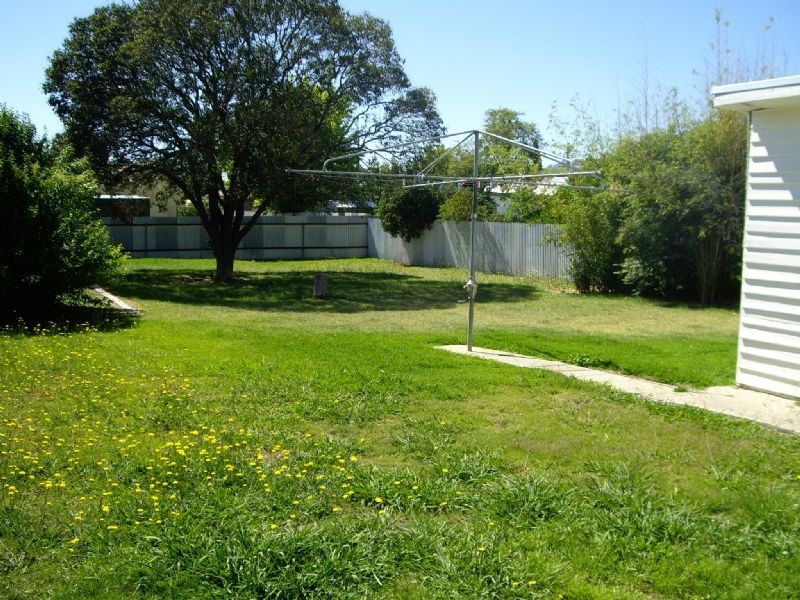 Wodonga VIC 3690