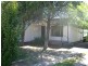 Wodonga VIC 3690