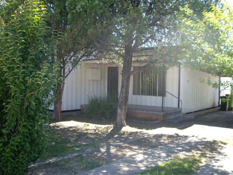 Wodonga VIC 3690