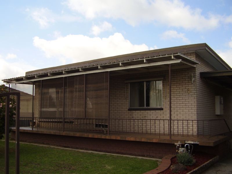 3 Barry Street, Killara VIC 3691