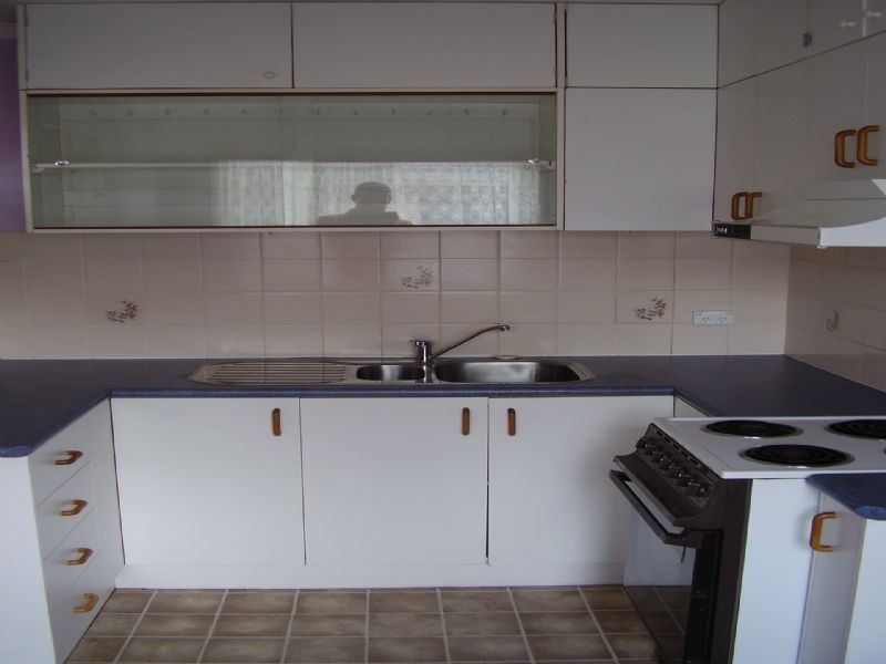 3 Barry Street, Killara VIC 3691