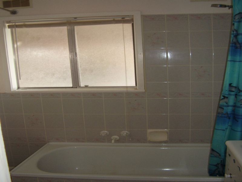 3 Barry Street, Killara VIC 3691