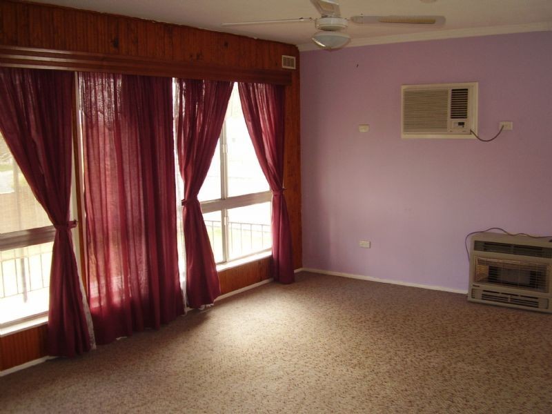 3 Barry Street, Killara VIC 3691