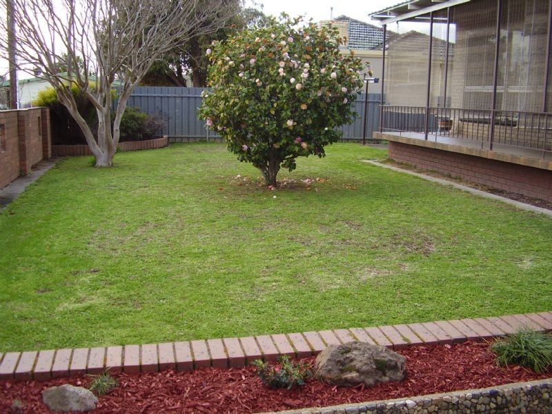 3 Barry Street, Killara VIC 3691