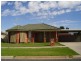 28 Koetong Crescent, Wodonga VIC 3690