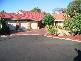 Wodonga VIC 3690