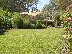 Wodonga VIC 3690