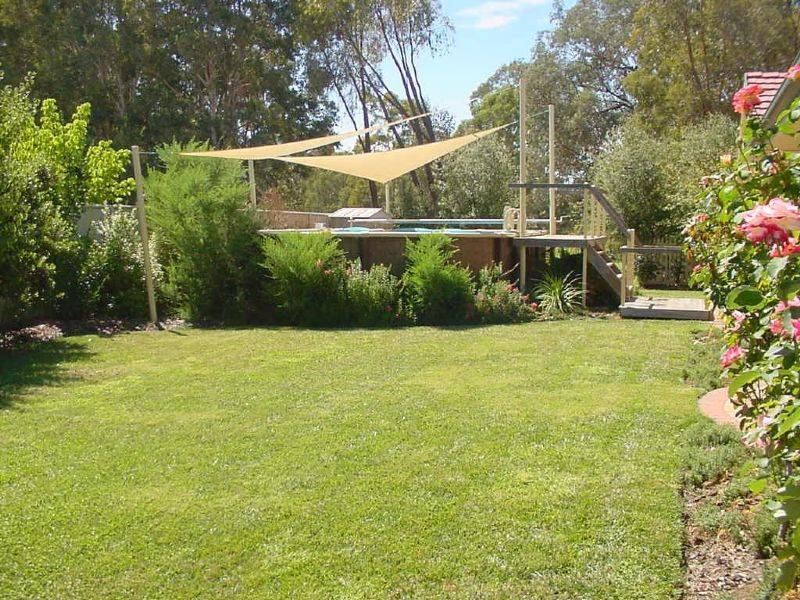 Wodonga VIC 3690
