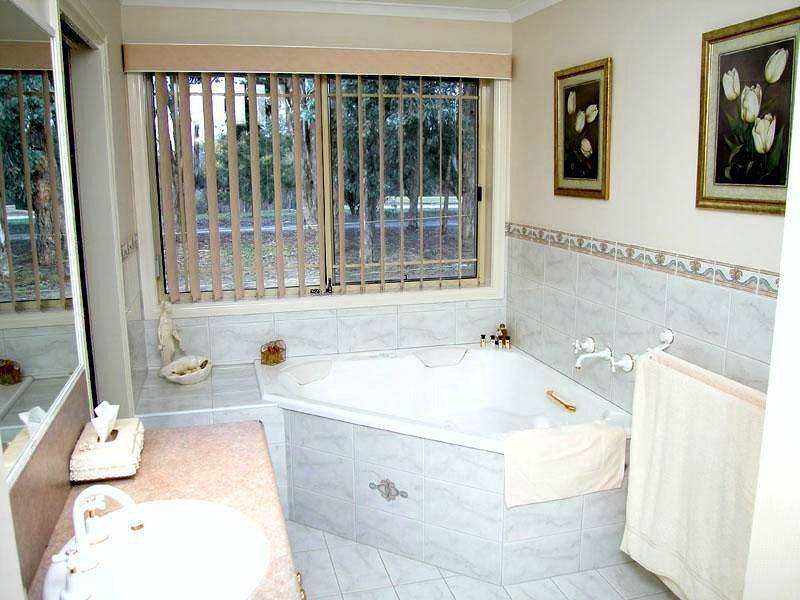 Wodonga VIC 3690