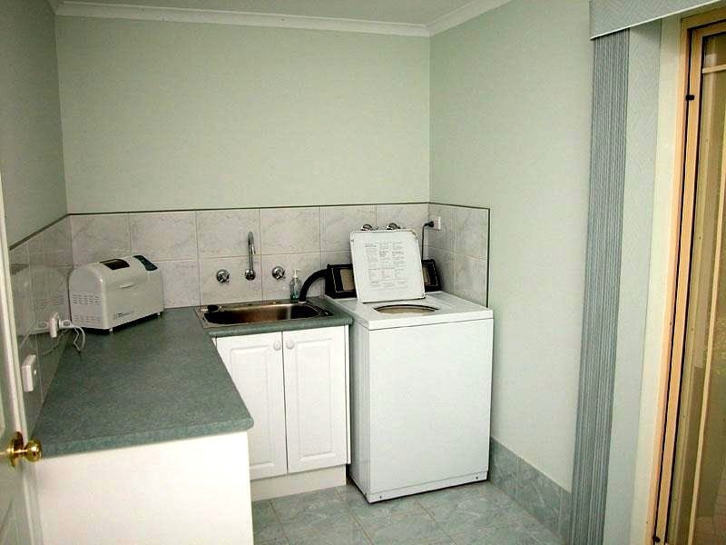 Wodonga VIC 3690