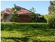 Wodonga VIC 3690
