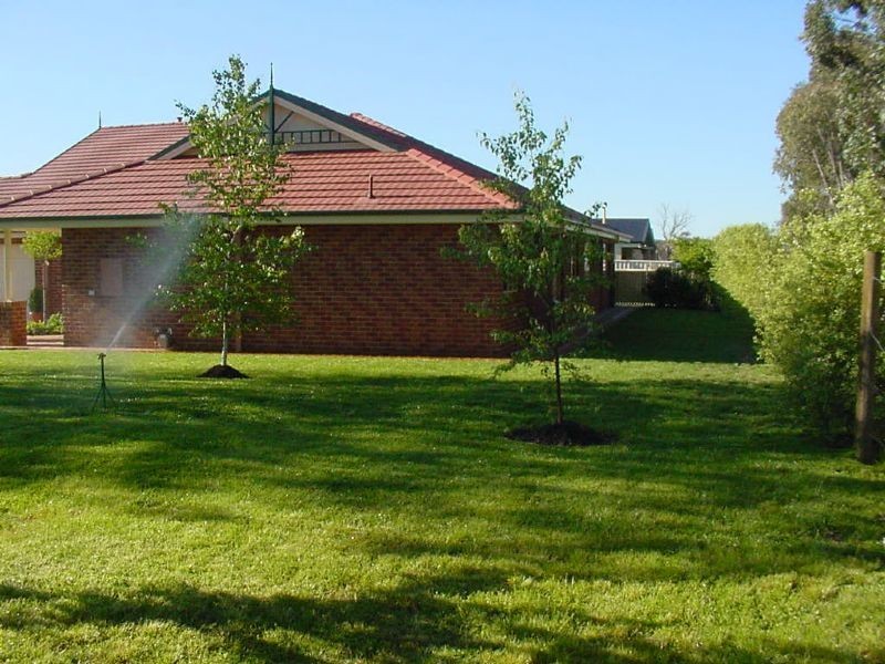 Wodonga VIC 3690
