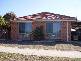 27 Dundee Drive, Wodonga VIC 3690