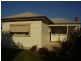 143 Hume Street, Wodonga VIC 3690