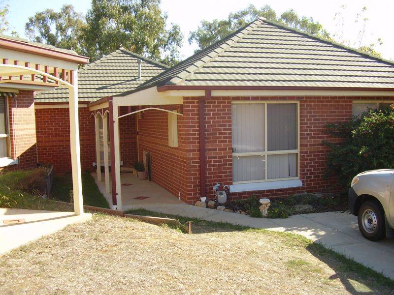 3/10 Thrush Court, Wodonga VIC 3690