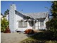 205 Lawrence Street, Wodonga VIC 3690