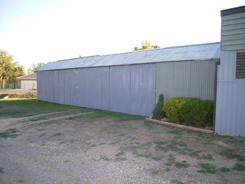 64-66 High Street, Chiltern VIC 3683