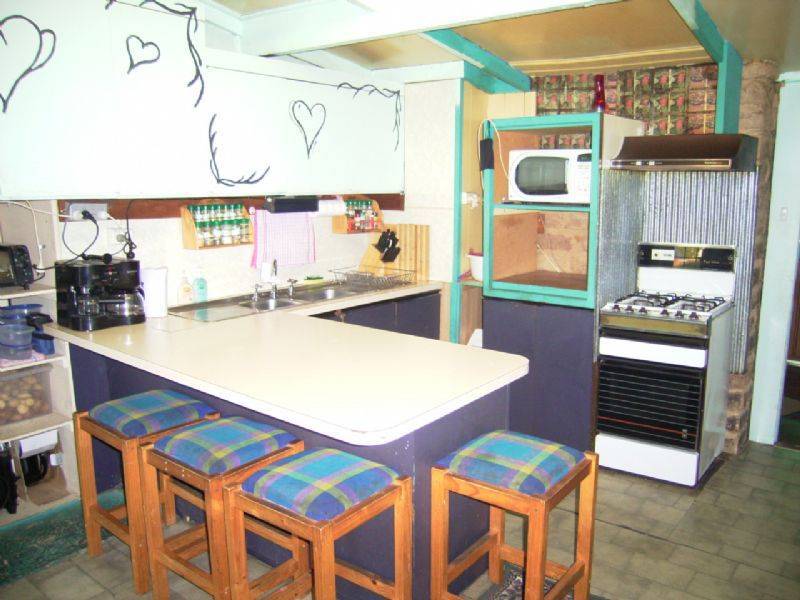 64-66 High Street, Chiltern VIC 3683